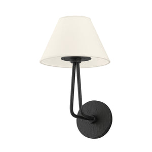 Ozias Wall Sconce