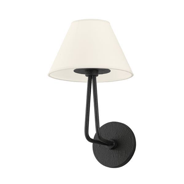 Ozias Wall Sconce