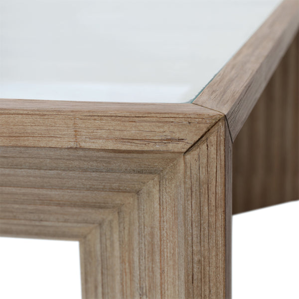 Valen Coffee Table