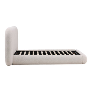 Aveline Queen Bed