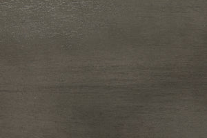 Africa Mahogany and Veneer Desk with Brass Pulls in Pale Finish