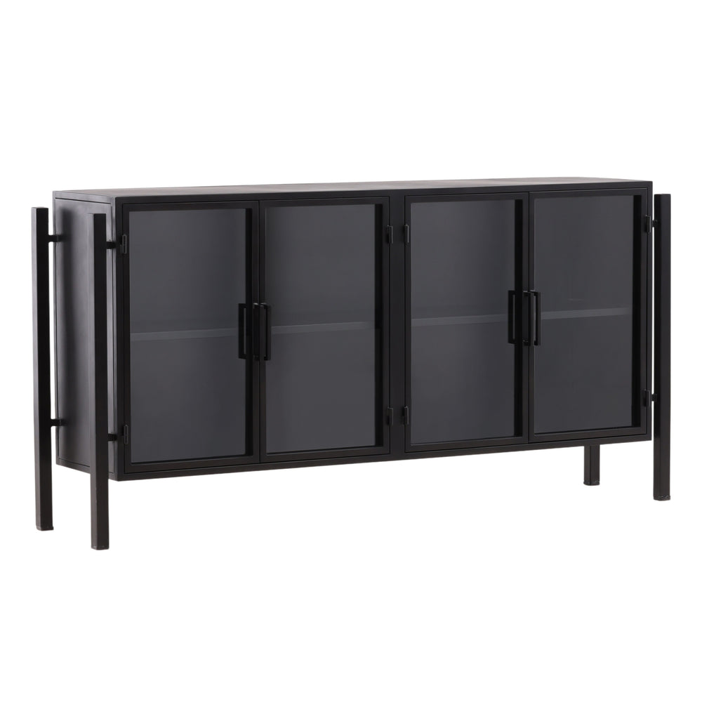 Caspian Sideboard
