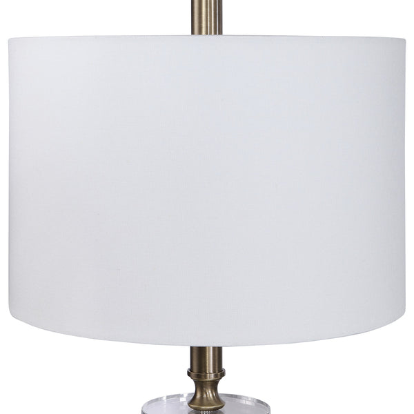Maud Floor Lamp