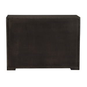 Frederico Console