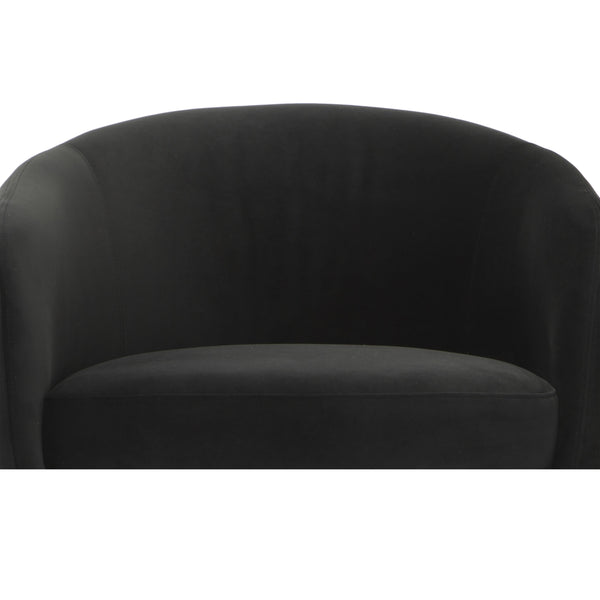 Jessie Accent Chair