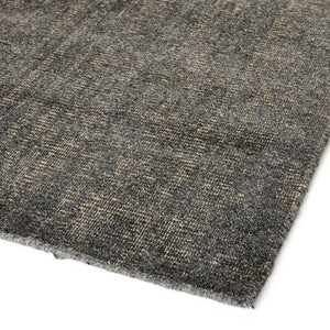 Briar Rug - Briar Charcoal