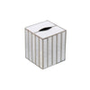 KLEENEX FACET MIR