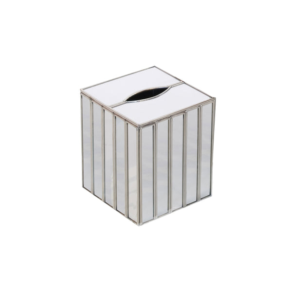 KLEENEX FACET MIR
