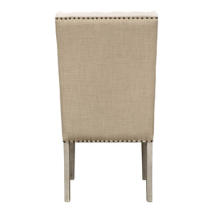 Varen Dining Chair