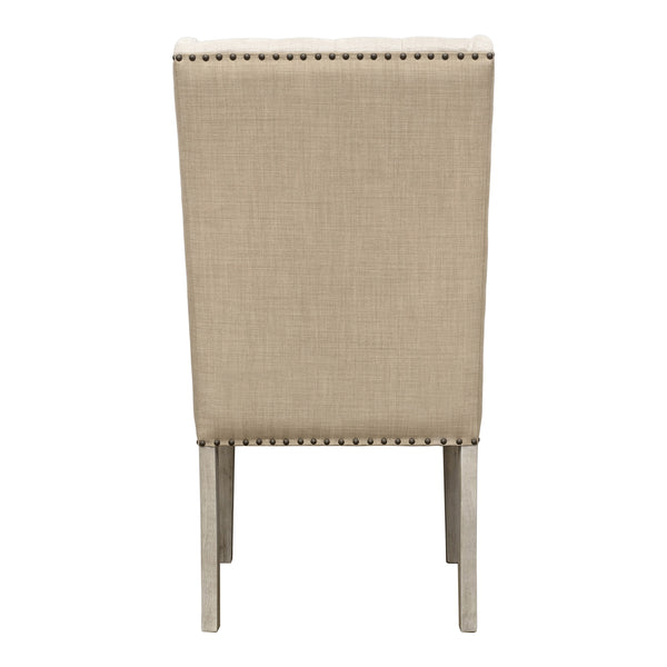 Varen Dining Chair