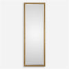 Vilmos Mirror