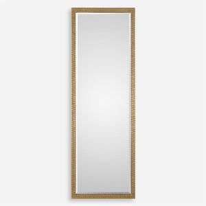 Vilmos Mirror