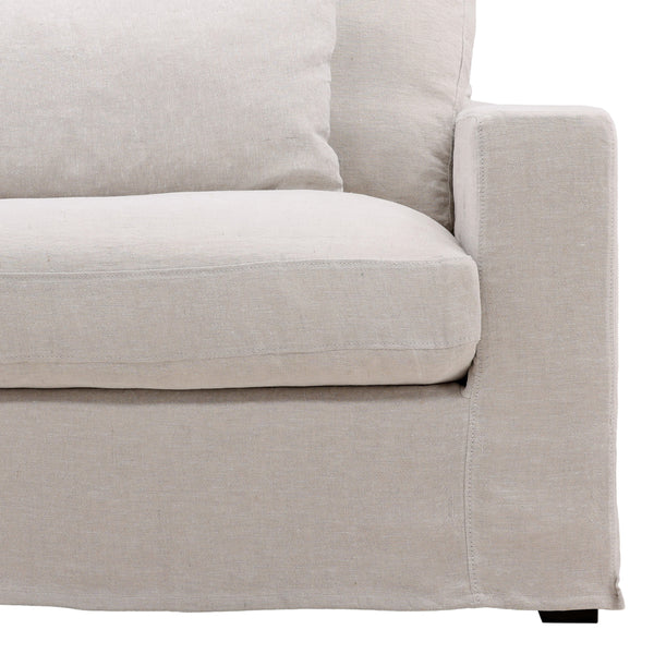 Valen Chair and a Half