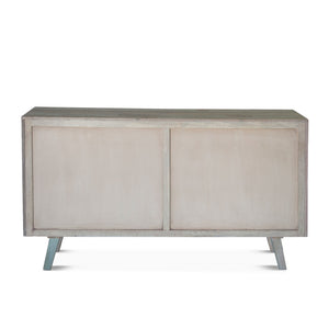 Sideboard  Vintage Teal