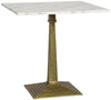 Fadim Side Table