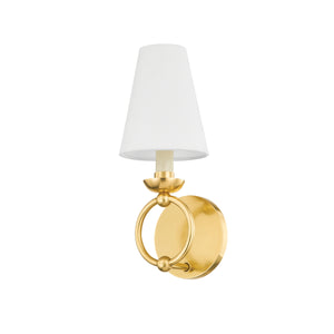 HAVERFORD Wall Sconce