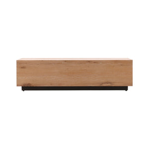 Travis Coffee Table