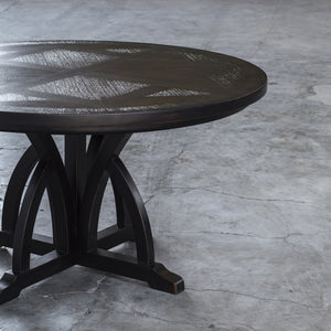 Maiva Dining Table