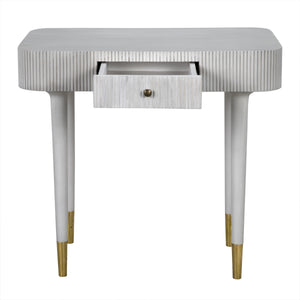 Celine Desk/Side Table