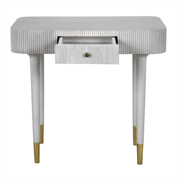 Celine Desk/Side Table
