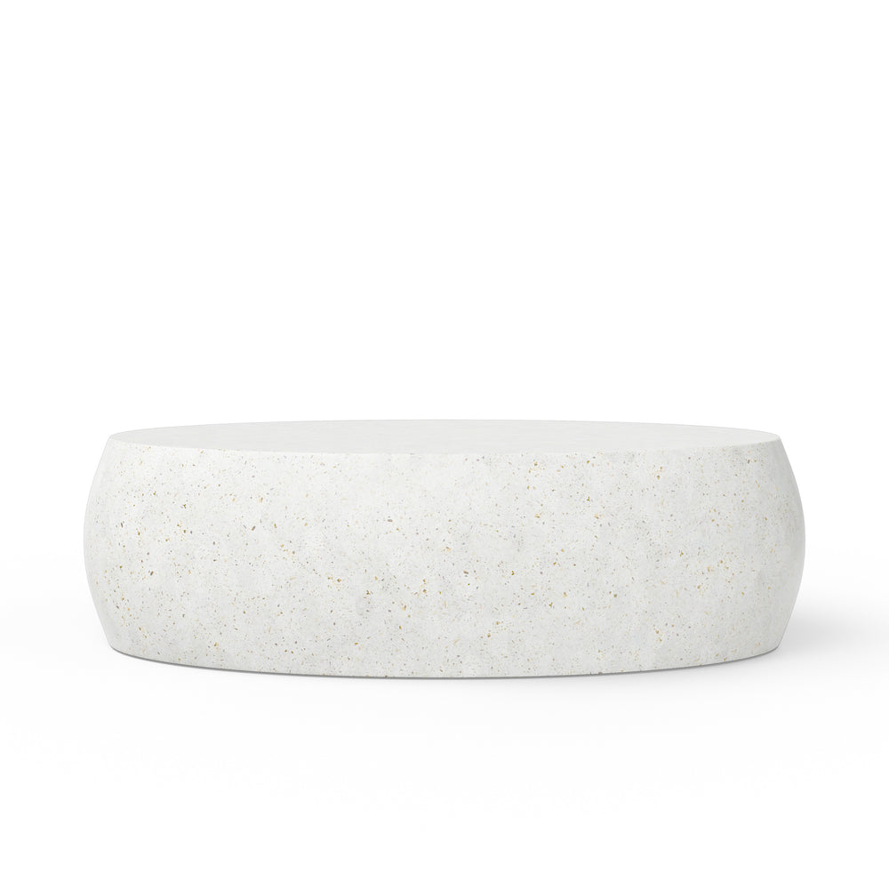 Pebble Coffee Table