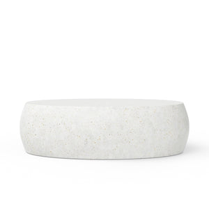 Pebble Coffee Table