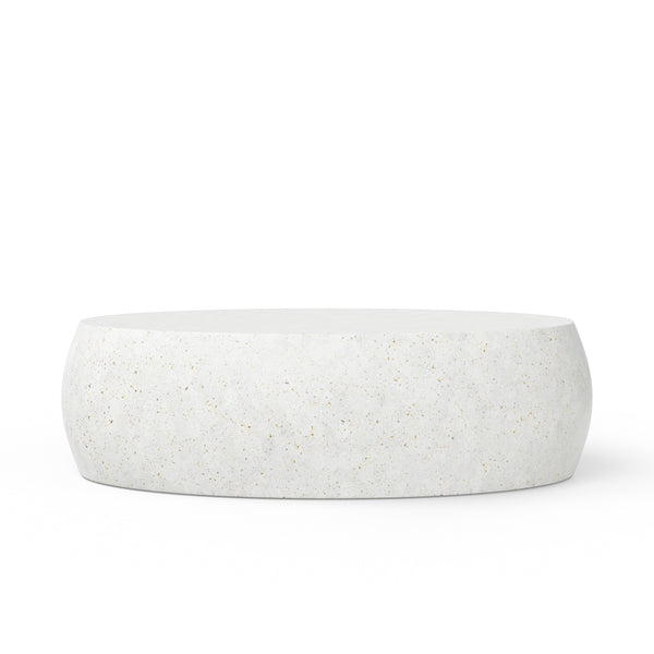 Pebble Coffee Table