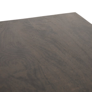 Kelby Writing Desk