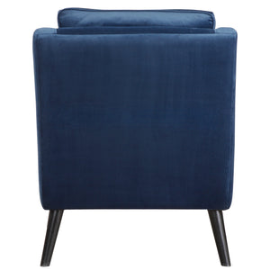O'Brien Armchair