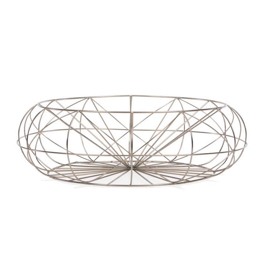 Arial Baskets