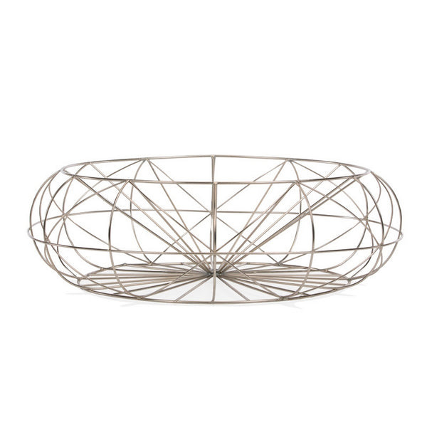 Arial Baskets