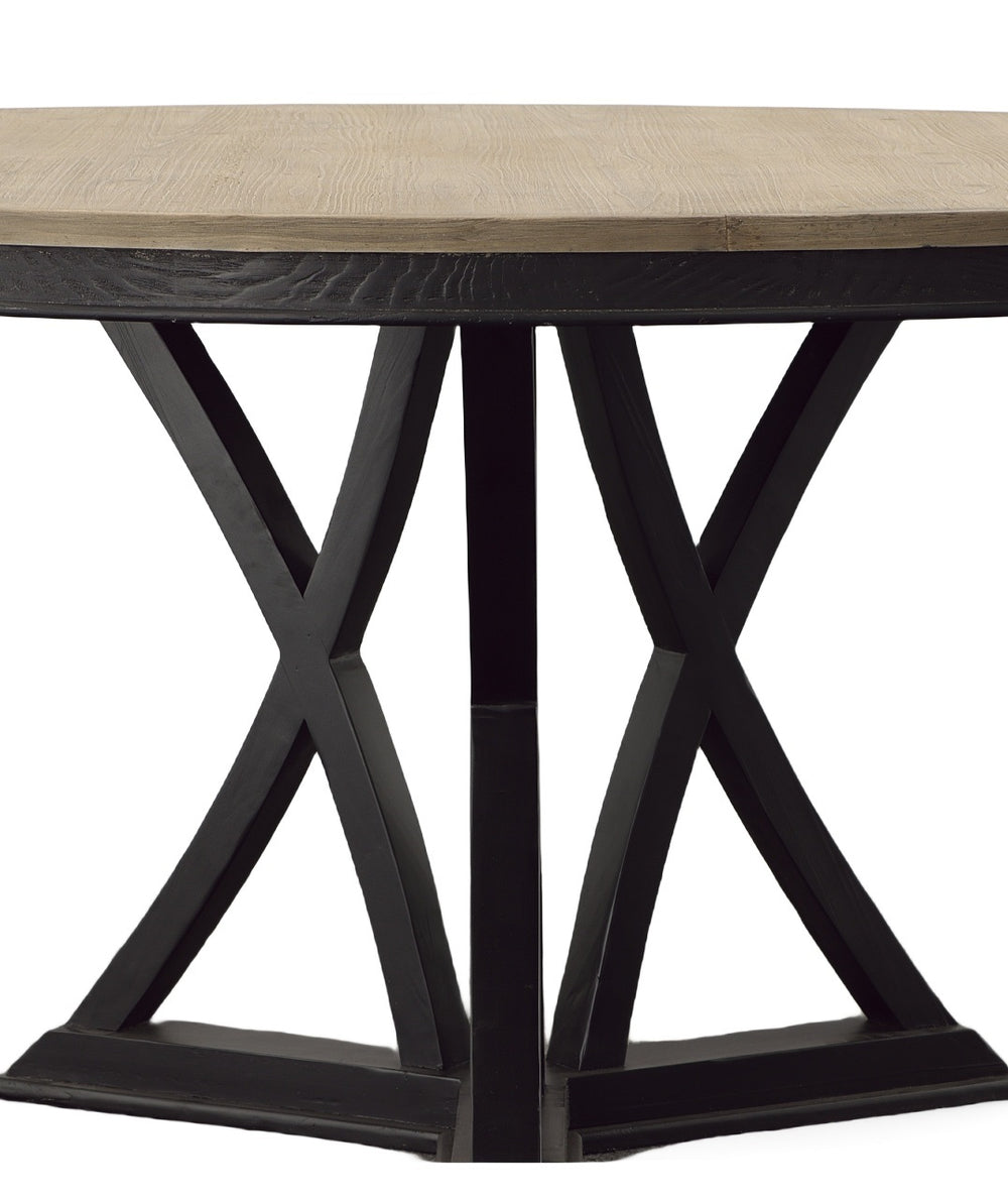 Polk Dining Table