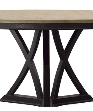 Polk Dining Table