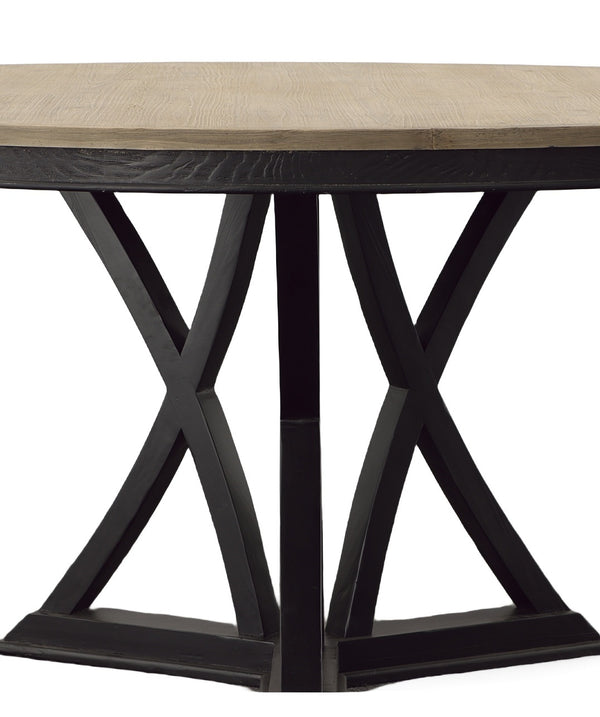 Polk Dining Table