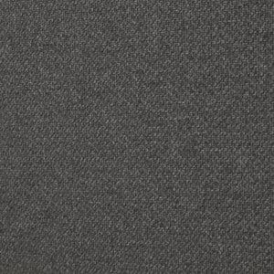 Alden Outdoor Sofa