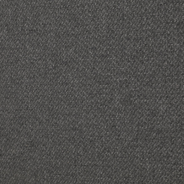 Alden Outdoor Sofa
