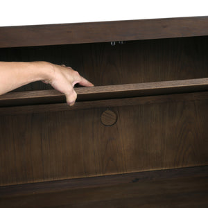 Enzo Sideboard