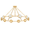 RIVIERE CHANDELIER