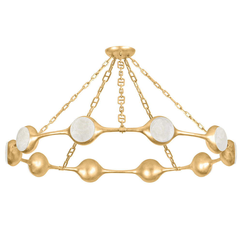 RIVIERE CHANDELIER