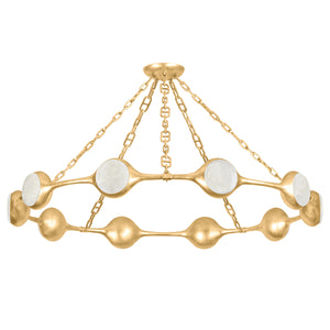 RIVIERE CHANDELIER