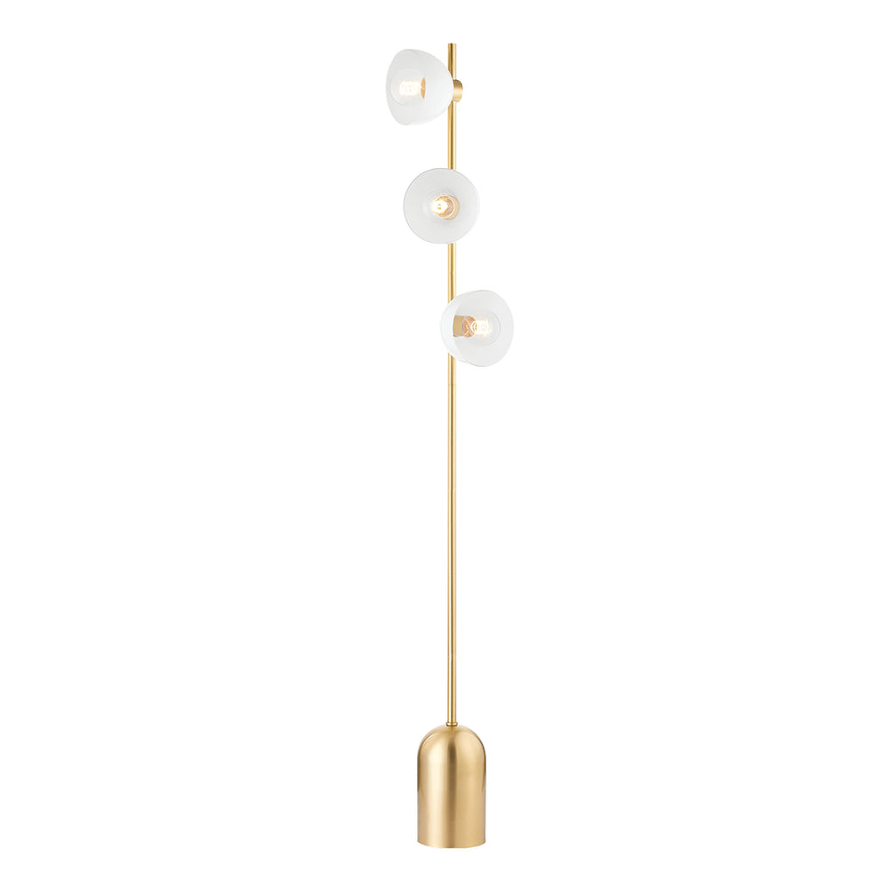 BELLE Floor Lamp