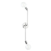 BLAKELY Wall Sconce