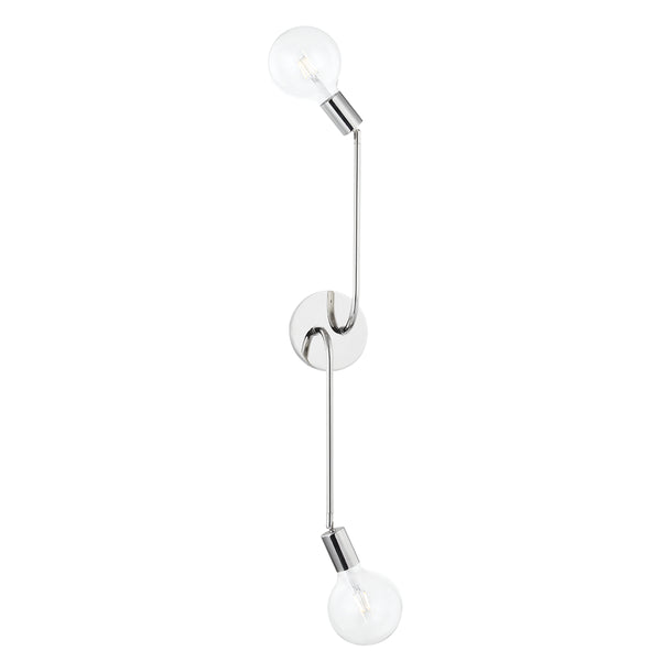 BLAKELY Wall Sconce