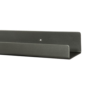 Art Ledge-Large