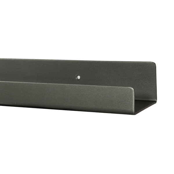 Art Ledge-Large