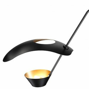 Big Dipper Wall Sconce