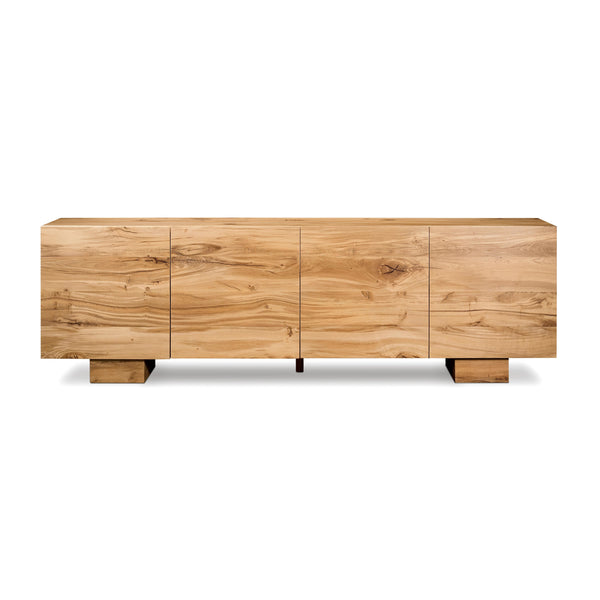Mariana Sideboard in Natural Reclaimed French