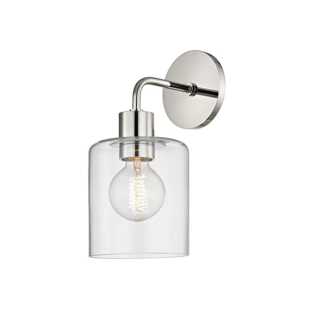 Neko Wall Sconce