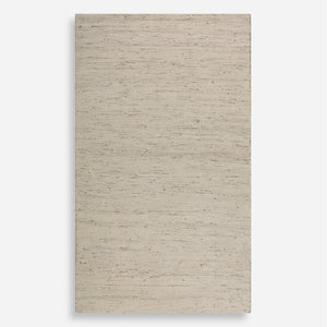 Barhara 5 X 8 Reversible Rug