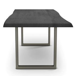 Brooks Dining Table